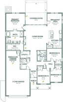16235 S 90th East Ave - Photo 1 of 1