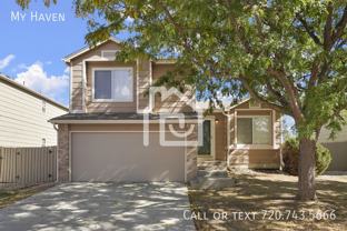 1662 Reliance Cir - Photo 1 of 1