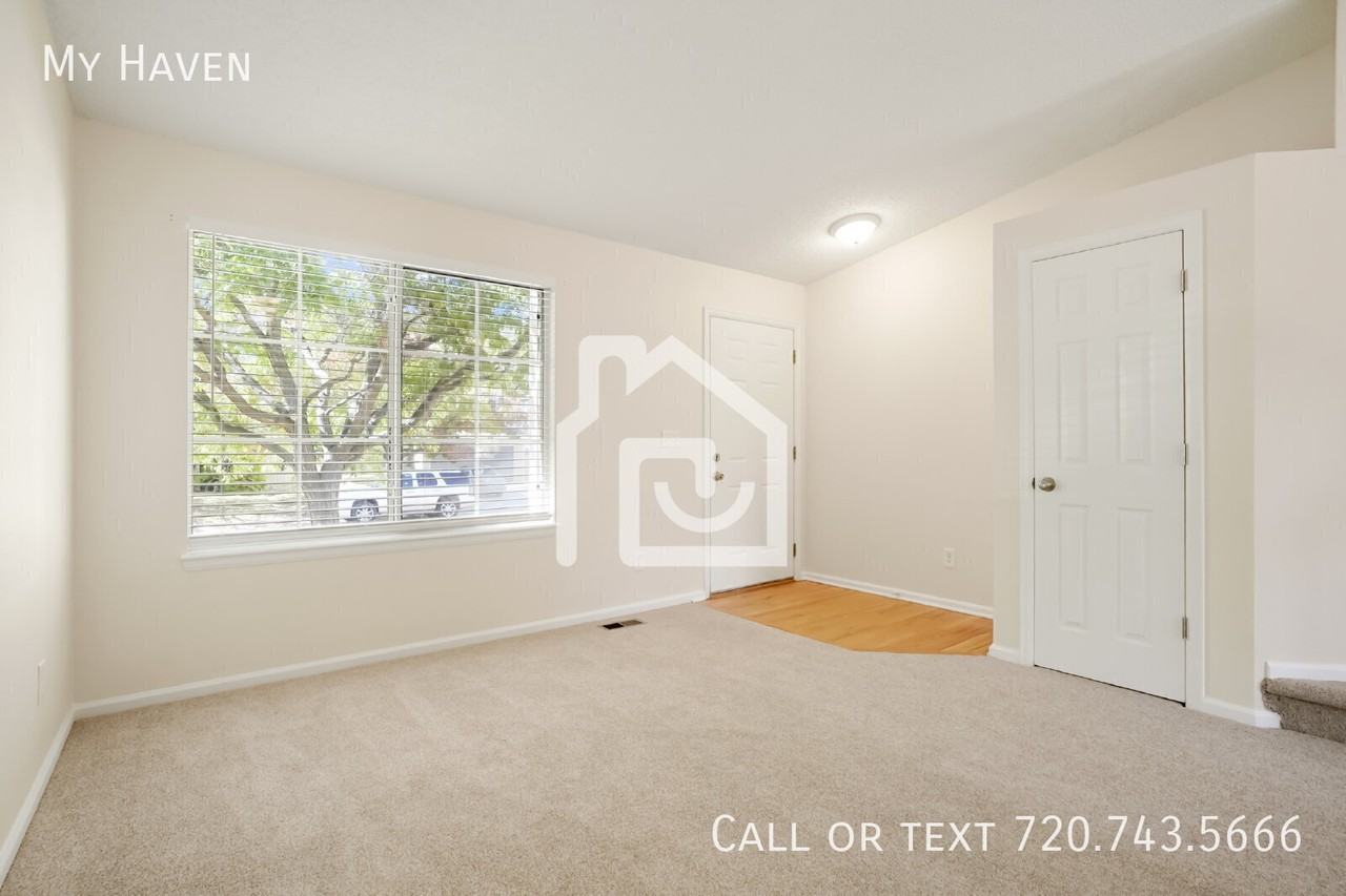 1662 Reliance Cir - Photo 3 of 27