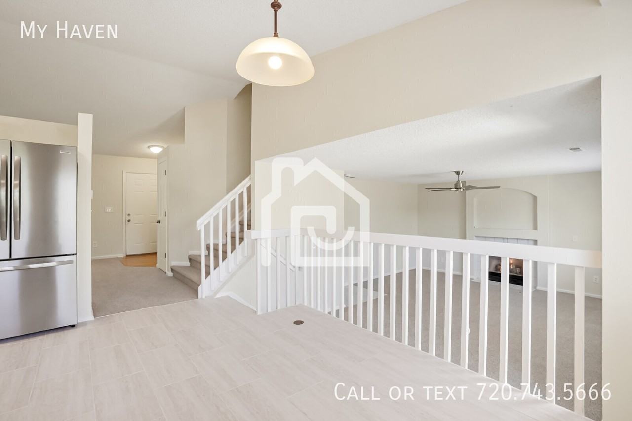 1662 Reliance Cir - Photo 7 of 27