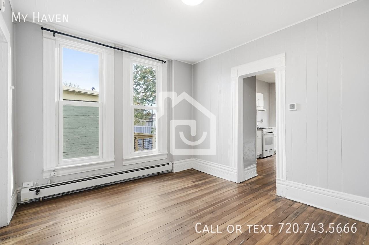 2355 N Lafayette St - Photo 2 of 14