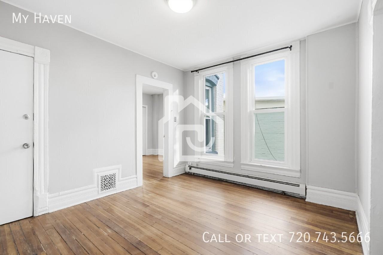 2355 N Lafayette St - Photo 3 of 14