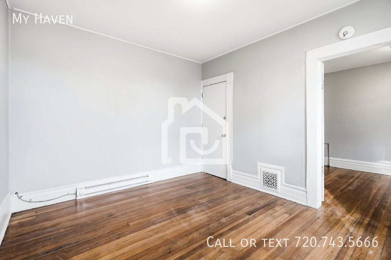 2355 N Lafayette St - Photo 4 of 14