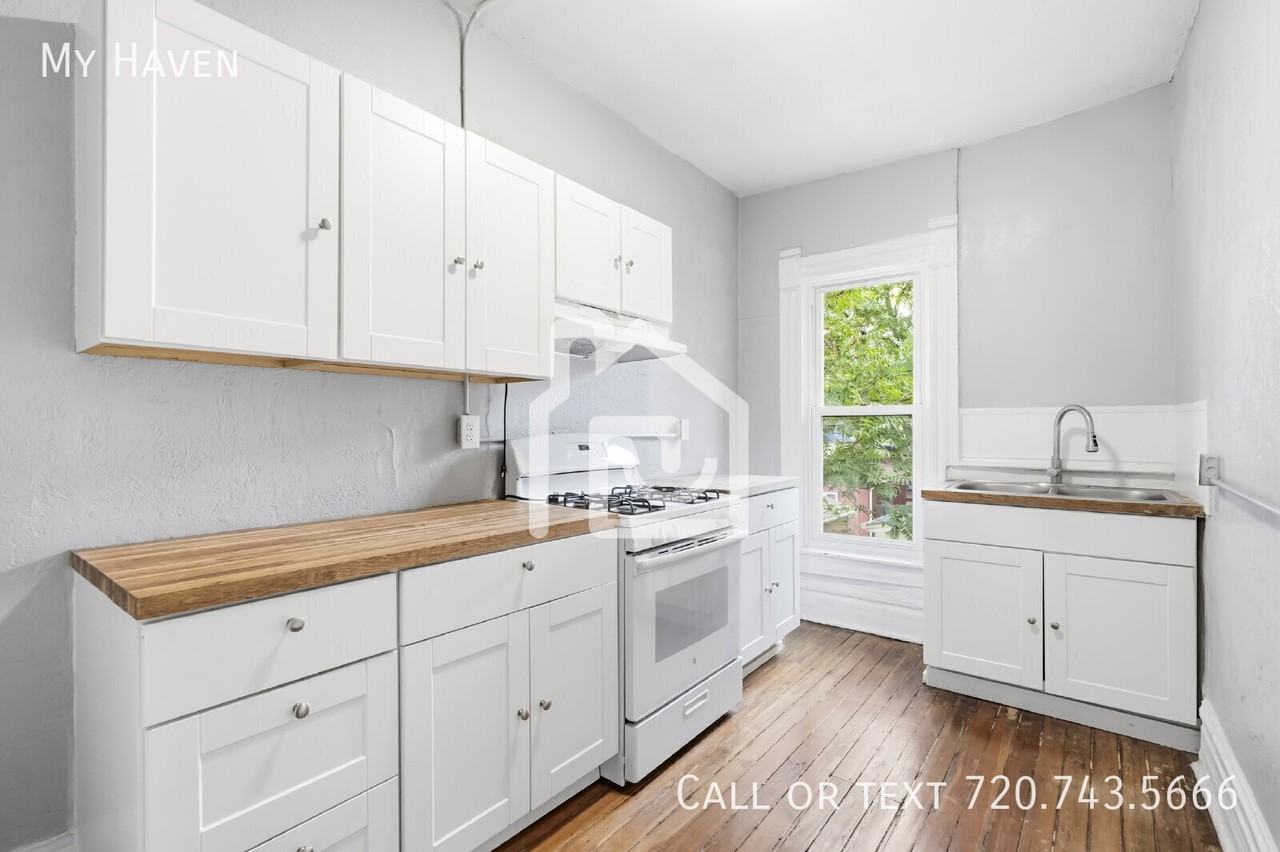 2355 N Lafayette St - Photo 5 of 14