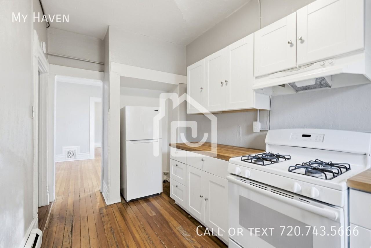 2355 N Lafayette St - Photo 6 of 14