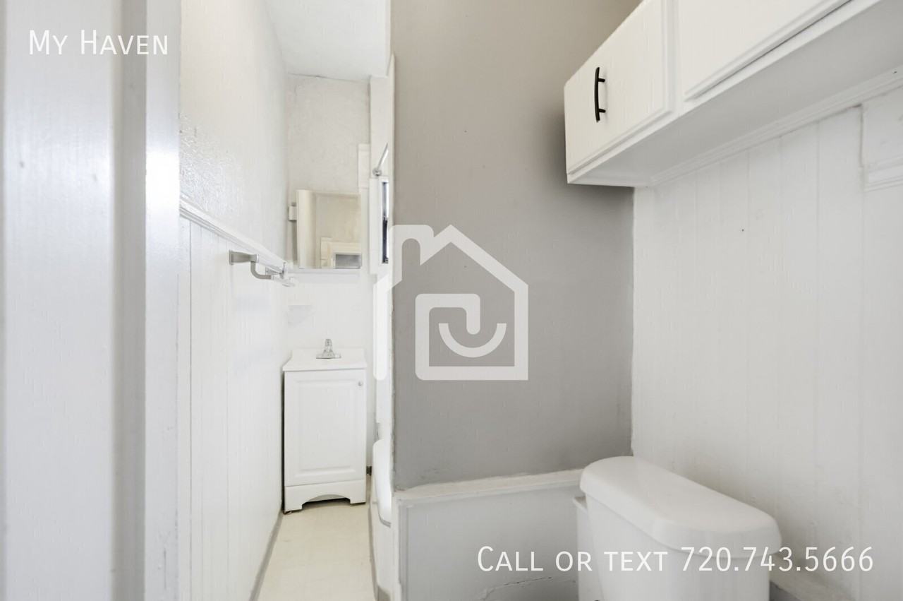 2355 N Lafayette St - Photo 7 of 14
