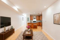 1921 2nd St Ne #202 - Photo 1 of 1