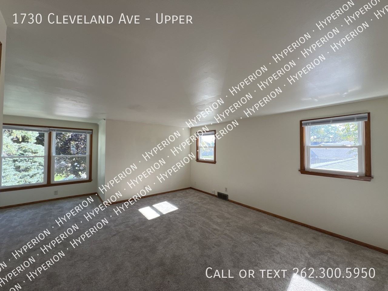 1730 Cleveland Ave - Photo 2 of 16