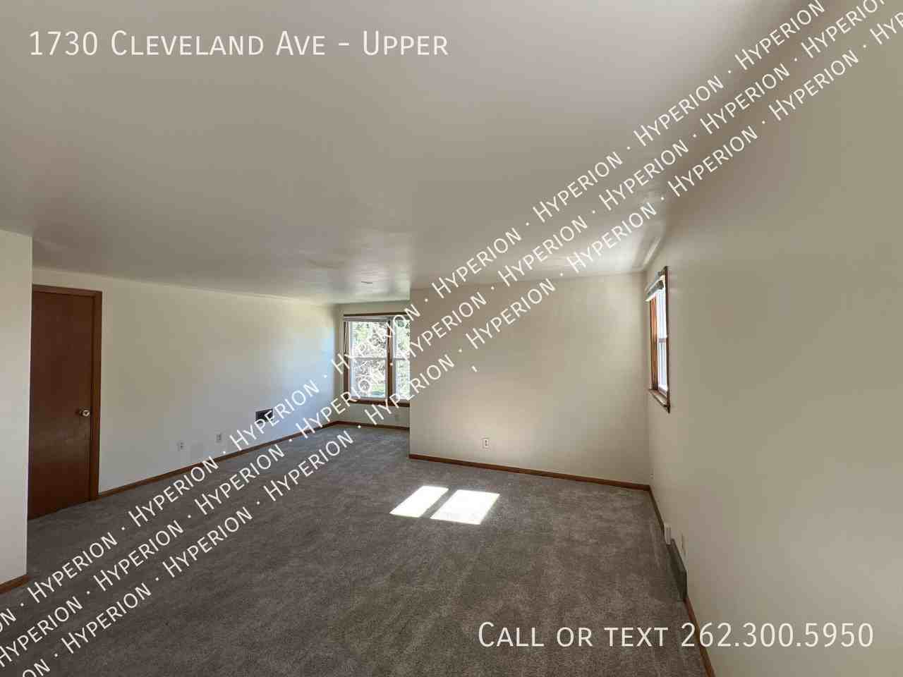 1730 Cleveland Ave - Photo 3 of 16