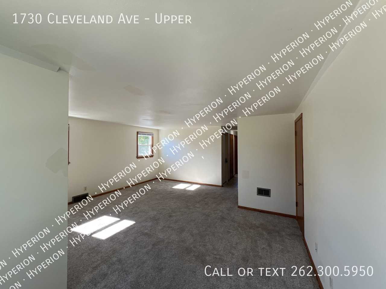 1730 Cleveland Ave - Photo 4 of 16