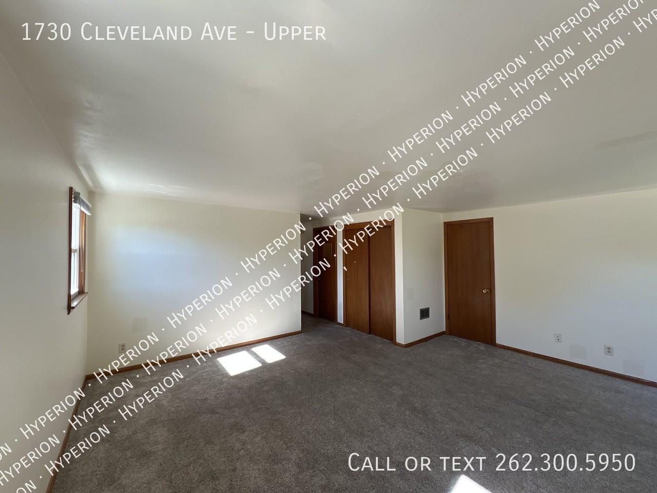 1730 Cleveland Ave - Photo 5 of 16