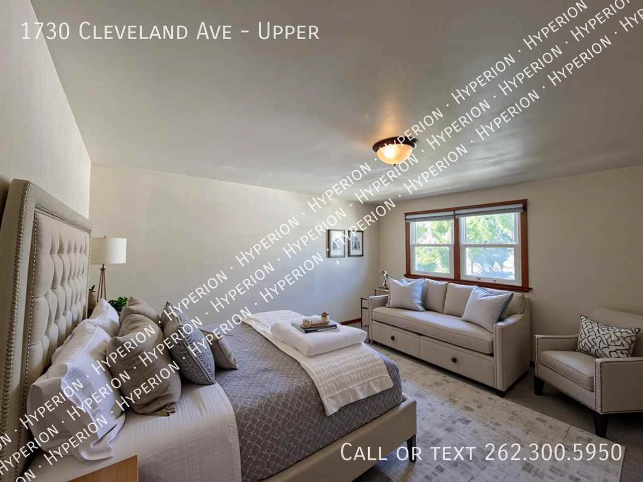 1730 Cleveland Ave - Photo 6 of 16
