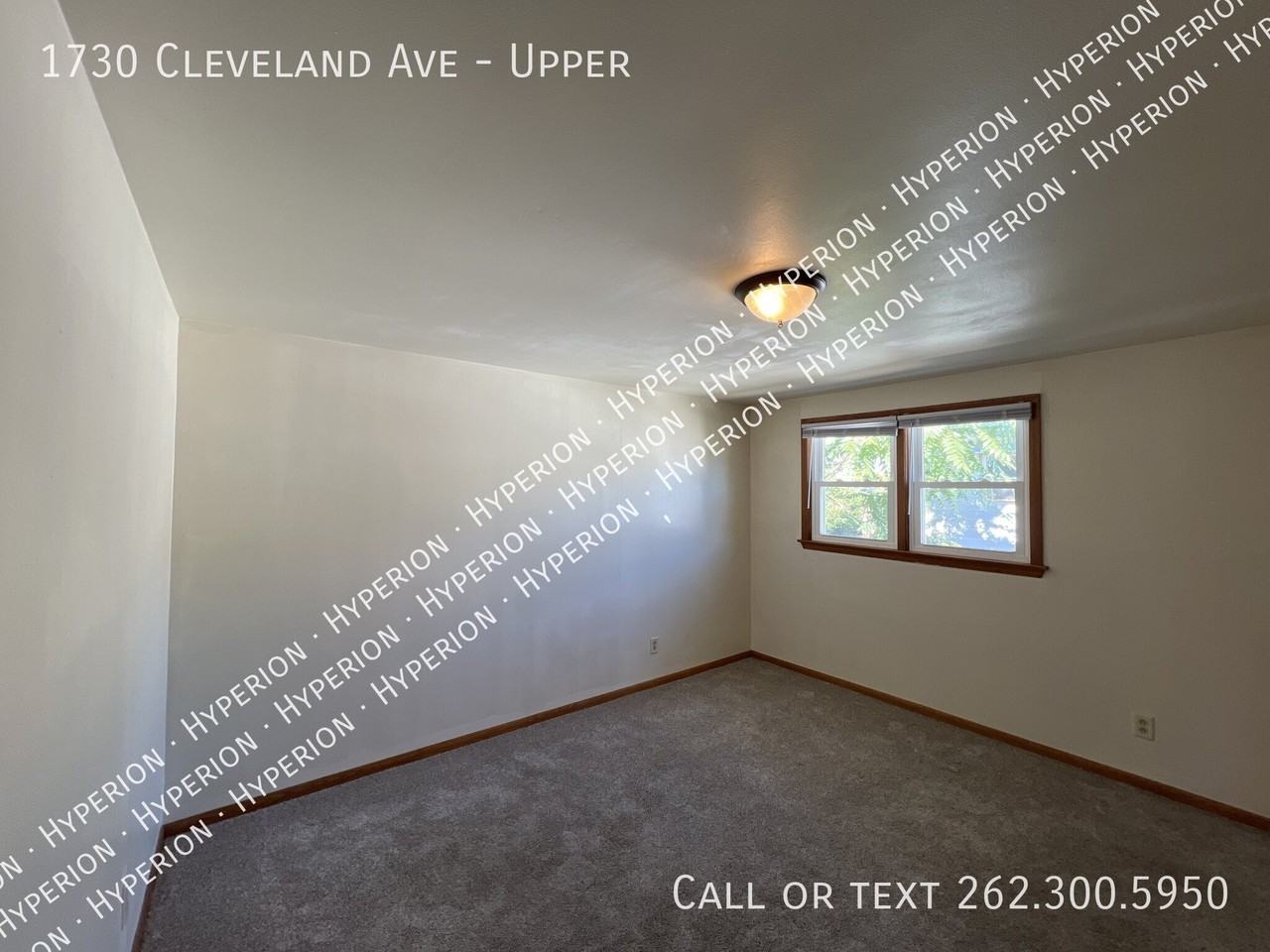 1730 Cleveland Ave - Photo 7 of 16