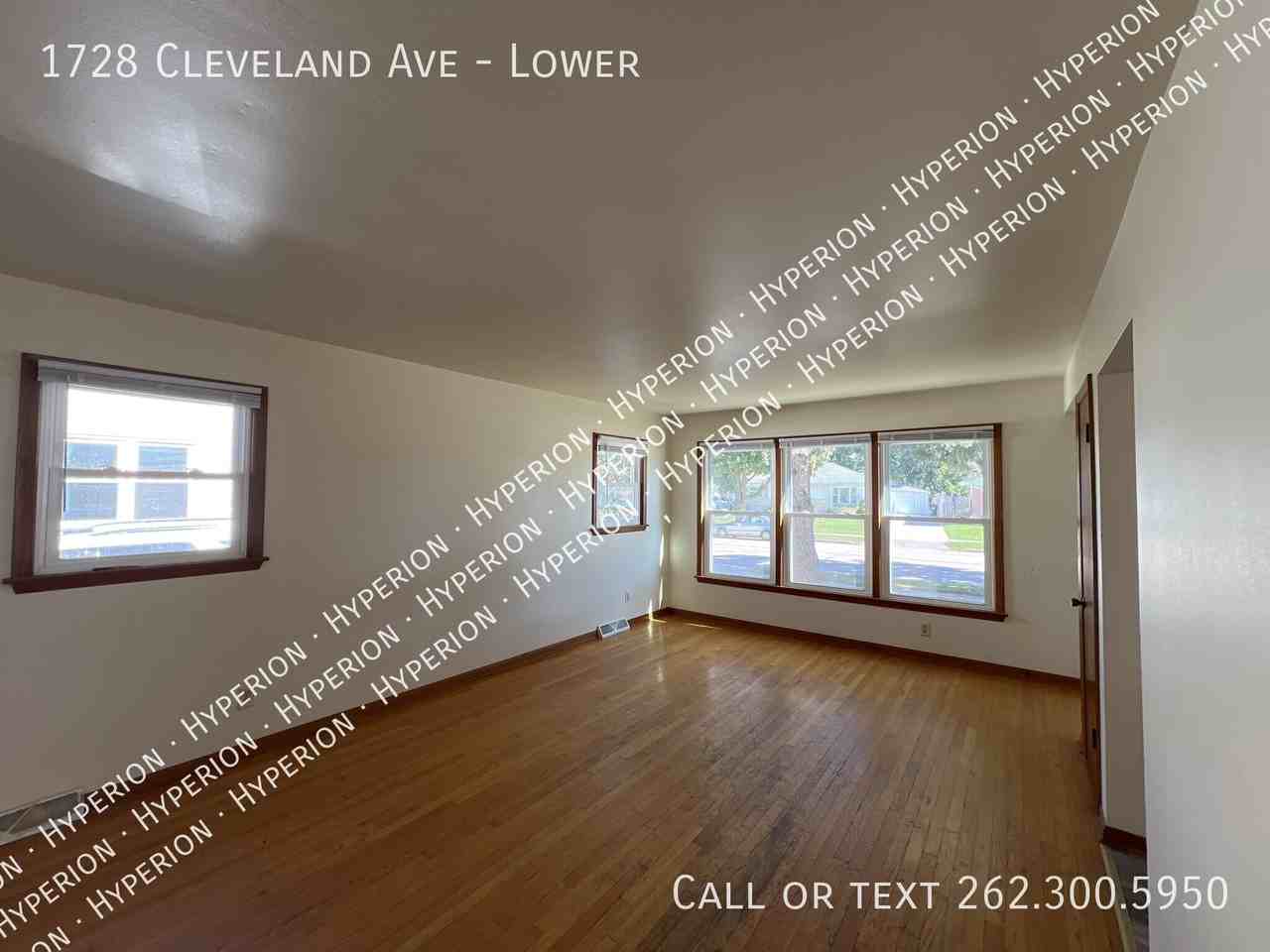 1728 Cleveland Ave - Photo 2 of 18