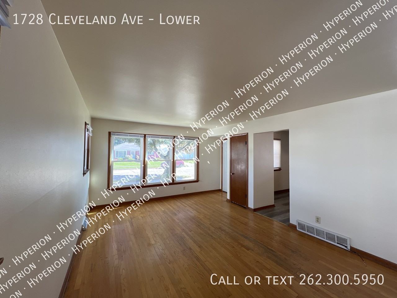 1728 Cleveland Ave - Photo 3 of 18