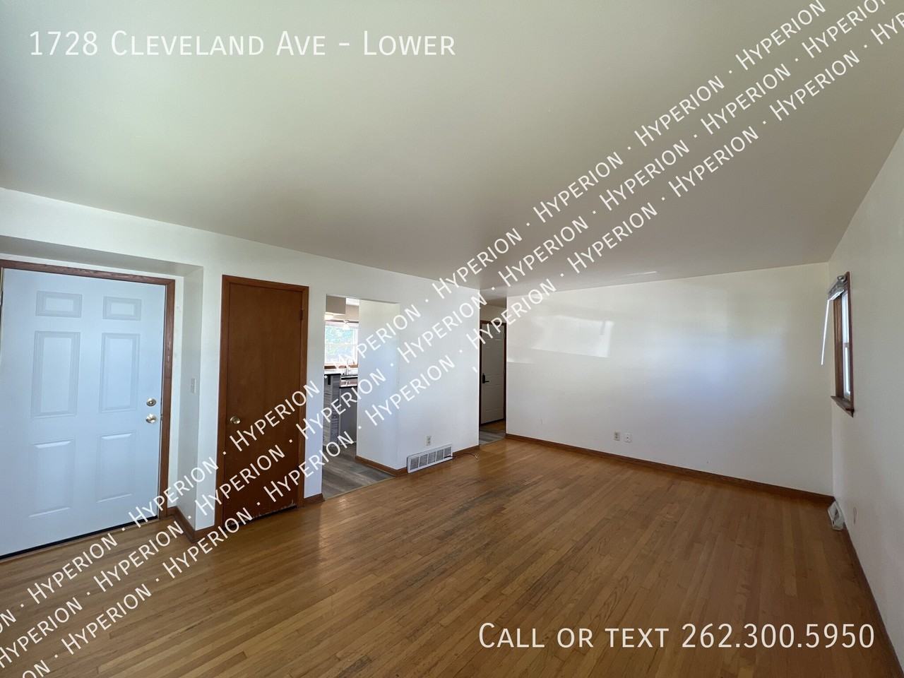 1728 Cleveland Ave - Photo 4 of 18