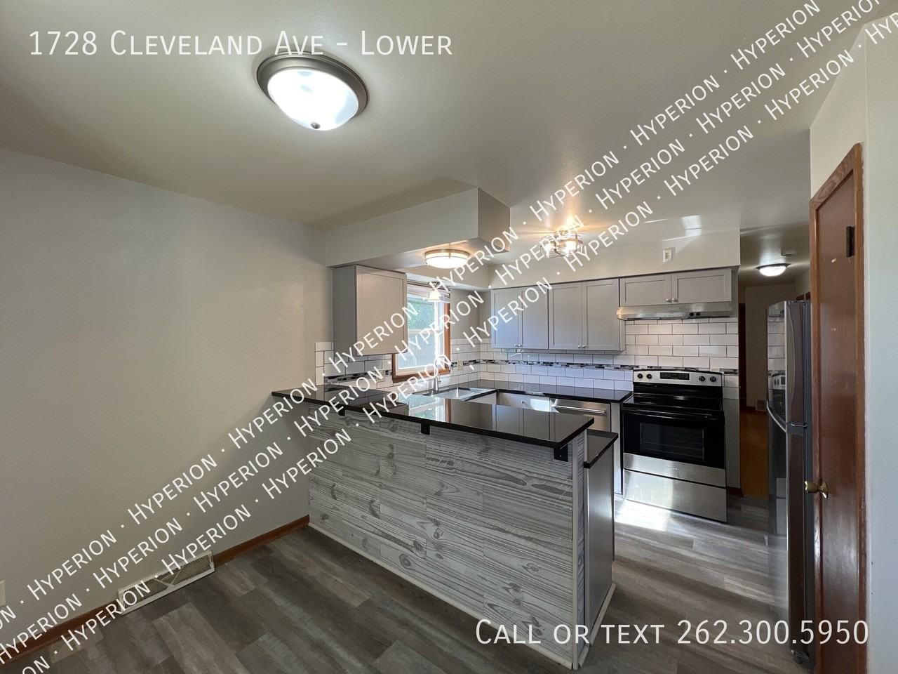 1728 Cleveland Ave - Photo 5 of 18