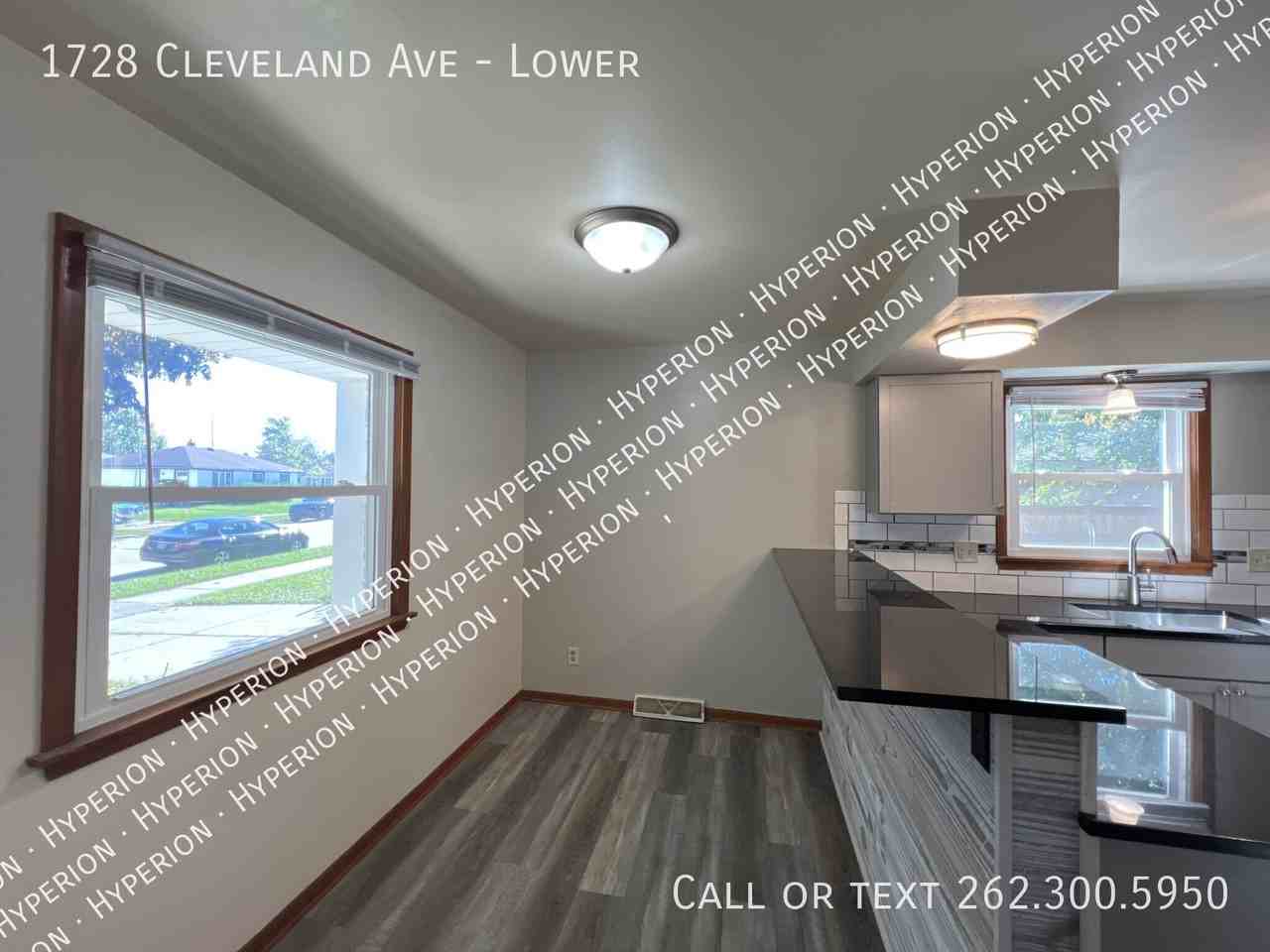 1728 Cleveland Ave - Photo 6 of 18