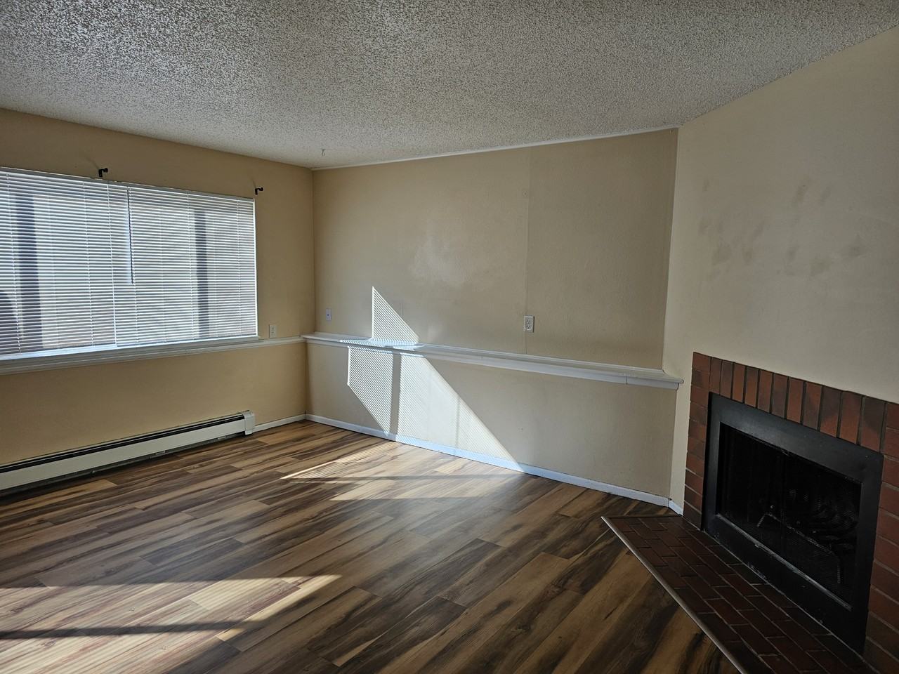 3965 Stonedike Dr #C - Photo 2 of 10