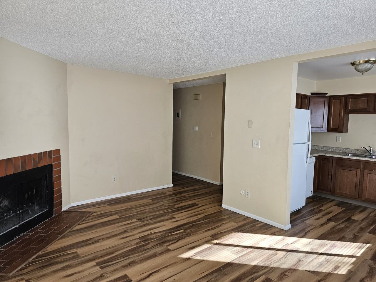 3965 Stonedike Dr #C - Photo 4 of 10