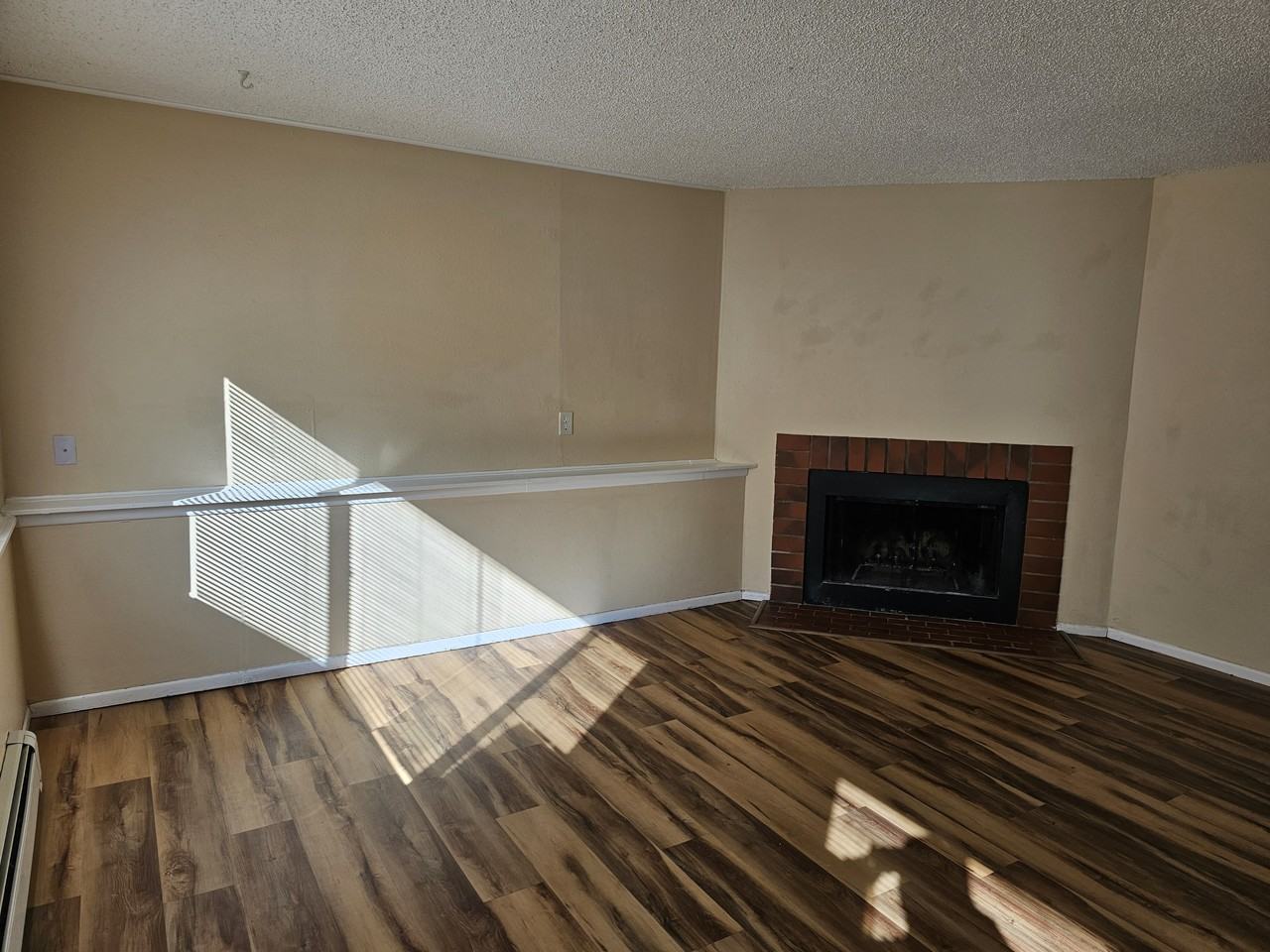3965 Stonedike Dr #C - Photo 5 of 10