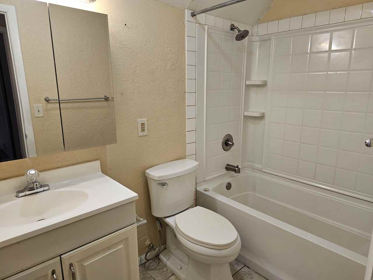3965 Stonedike Dr #C - Photo 6 of 10