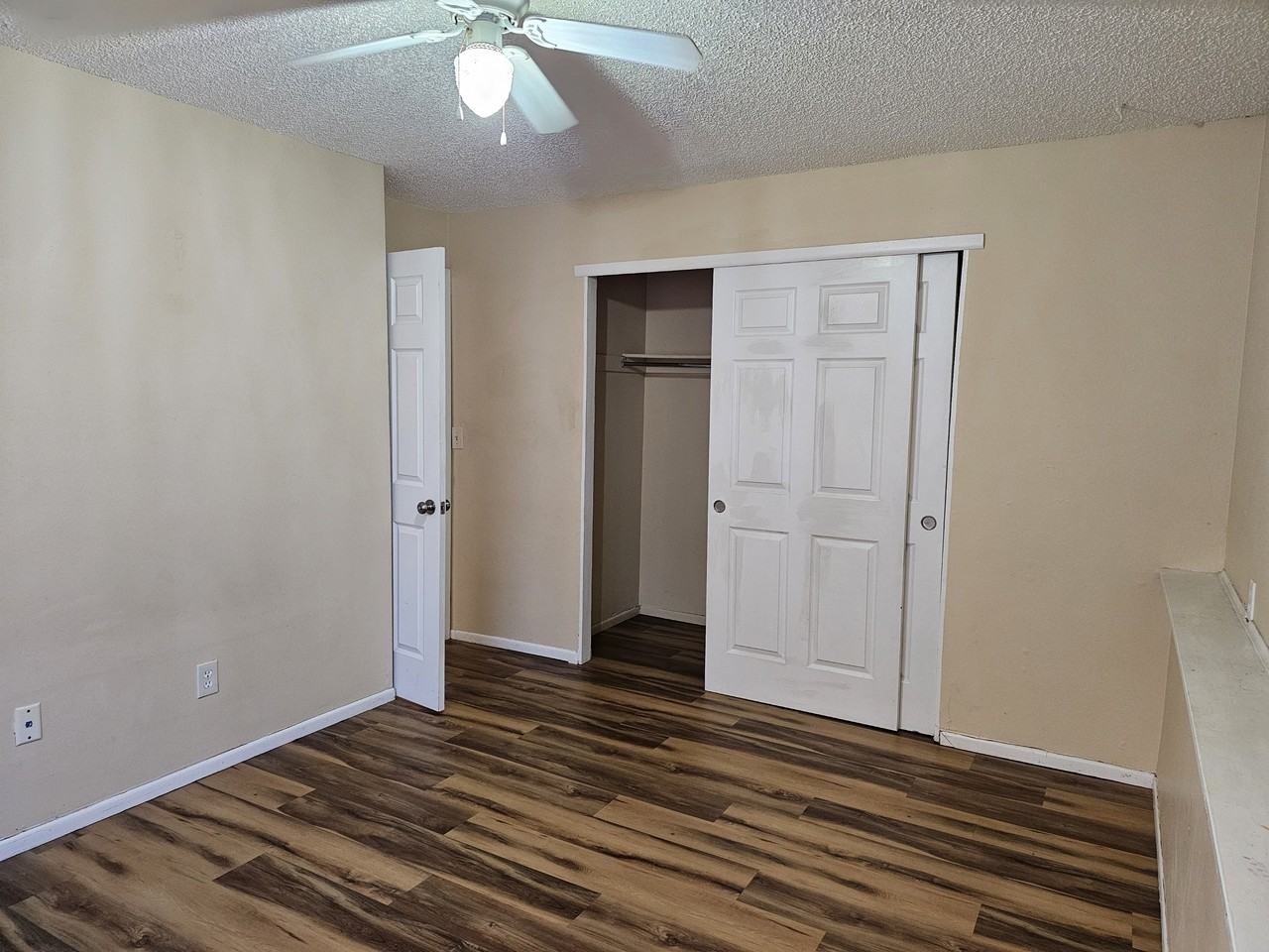 3965 Stonedike Dr #C - Photo 7 of 10