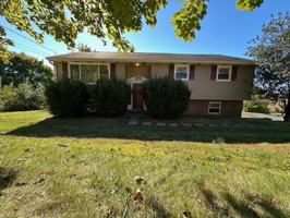 featured image of 113 Valley View Dr