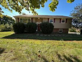 113 Valley View Dr - Photo 1 of 1