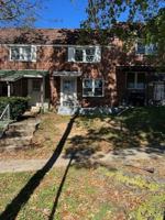 featured image of 2150 Berryhill St
