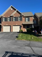 featured image of 5315 Winthrop Ave