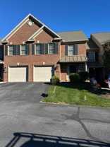 5315 Winthrop Ave - Photo 1 of 1