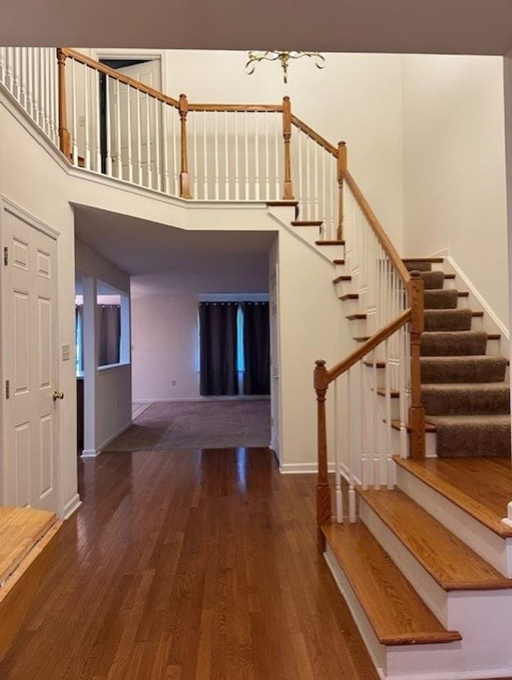 5315 Winthrop Ave - Photo 2 of 23