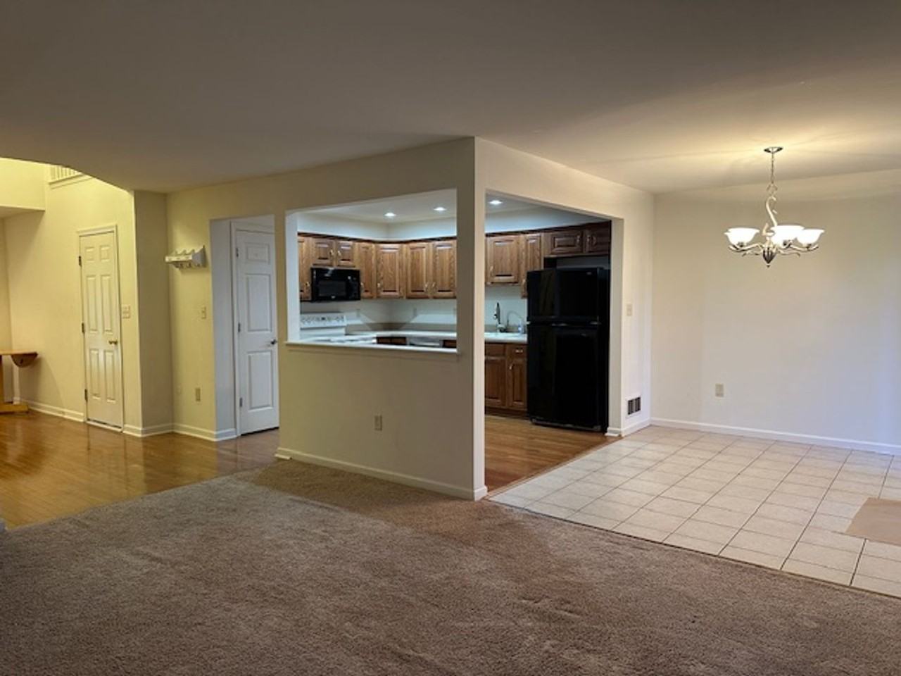 5315 Winthrop Ave - Photo 5 of 23