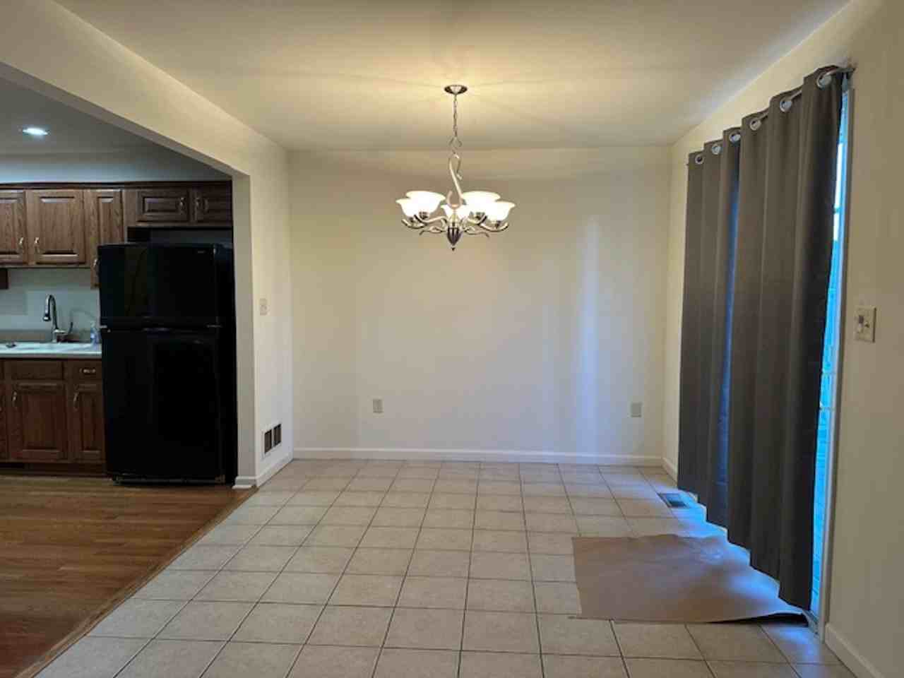 5315 Winthrop Ave - Photo 6 of 23