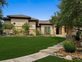 1888 Split Mtn - Photo 1 of 1