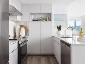 1250 N Corinth St - Photo 1 of 1