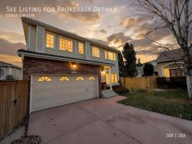 1237 Laurenwood Way - Photo 1 of 1