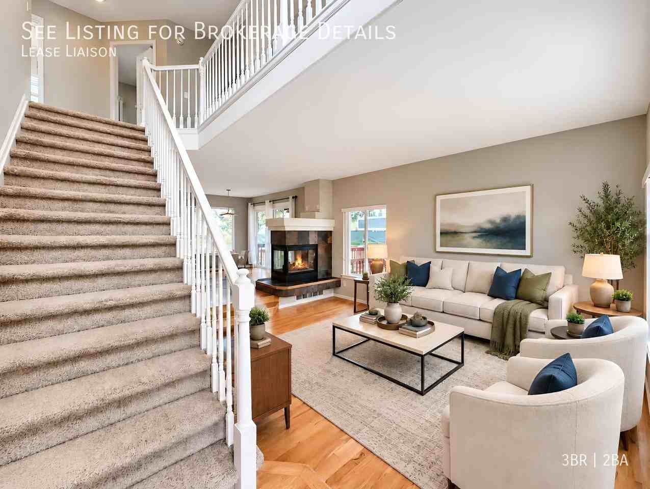 1237 Laurenwood Way - Photo 4 of 28