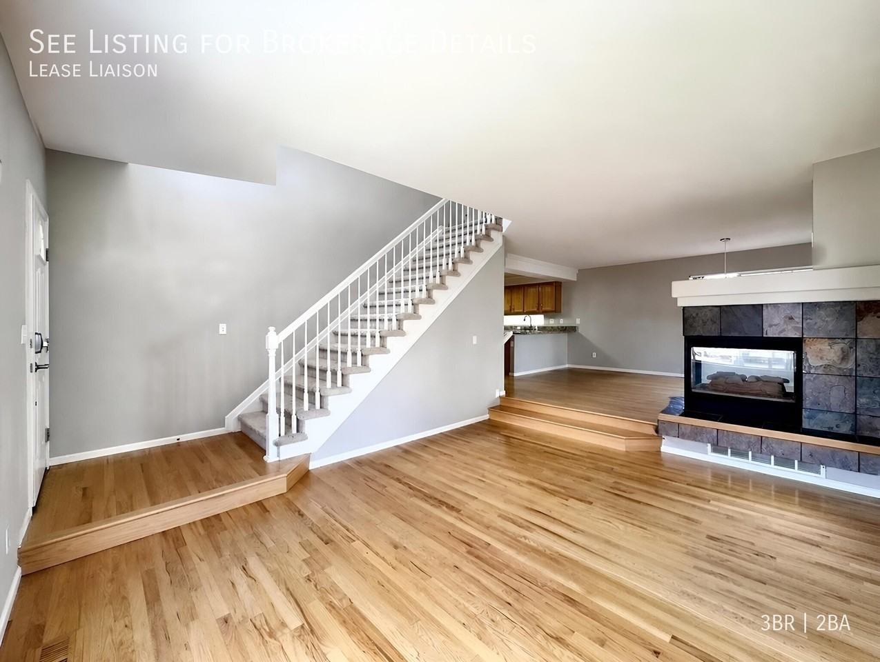 1237 Laurenwood Way - Photo 5 of 28