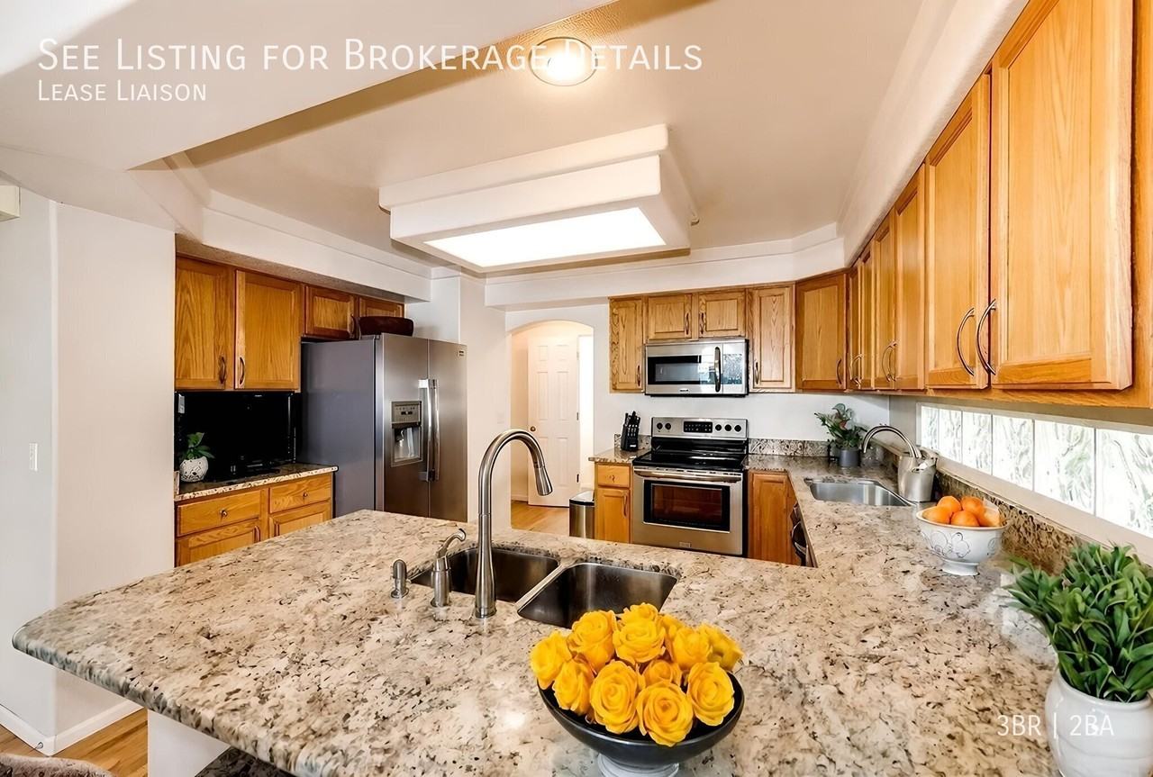 1237 Laurenwood Way - Photo 6 of 28