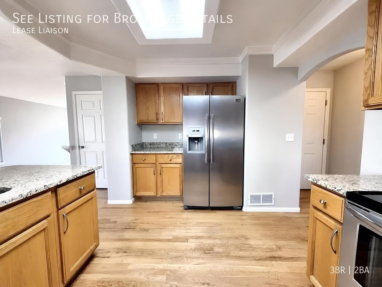 1237 Laurenwood Way - Photo 7 of 28
