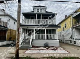 featured image of 92 Weyand Ave