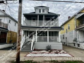 92 Weyand Ave - Photo 1 of 1