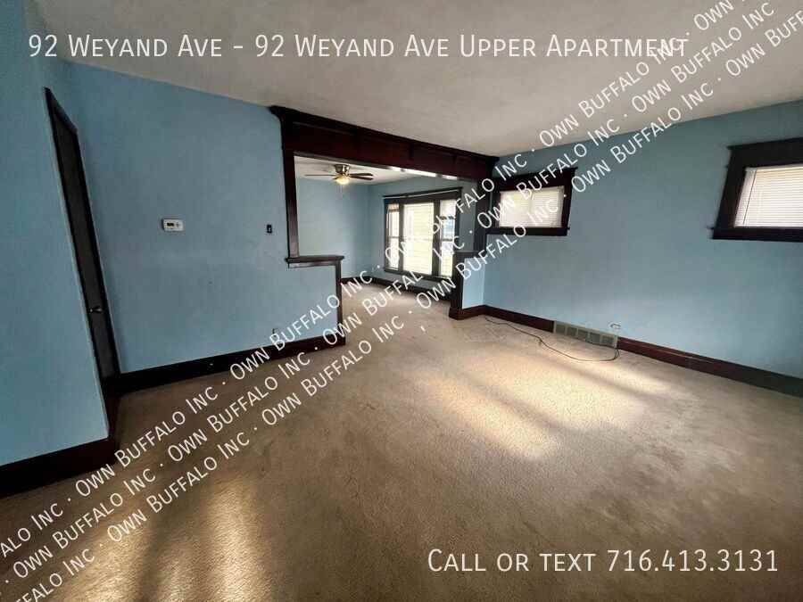 92 Weyand Ave - Photo 2 of 36