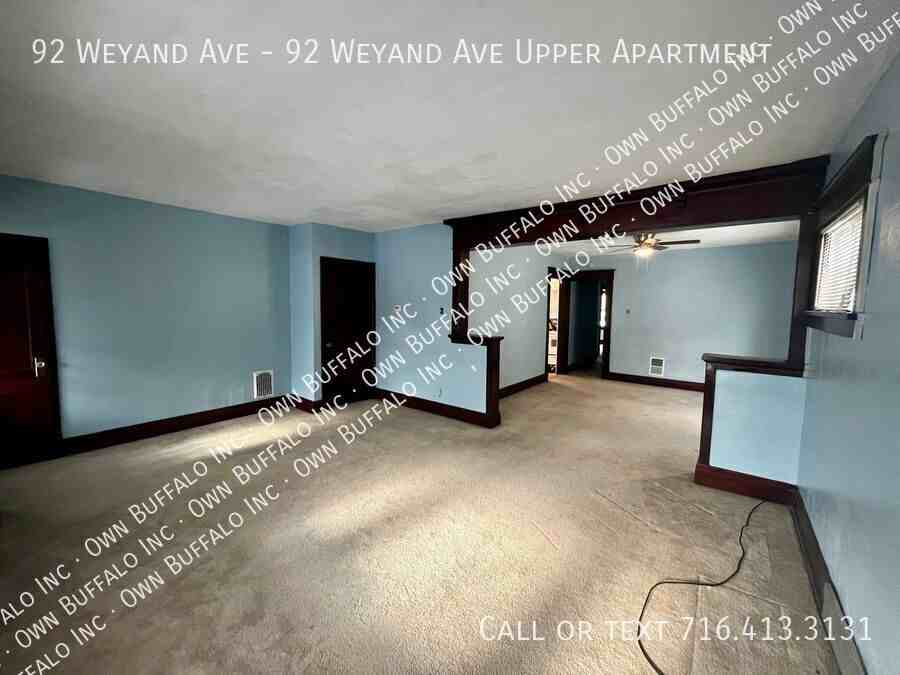 92 Weyand Ave - Photo 3 of 36