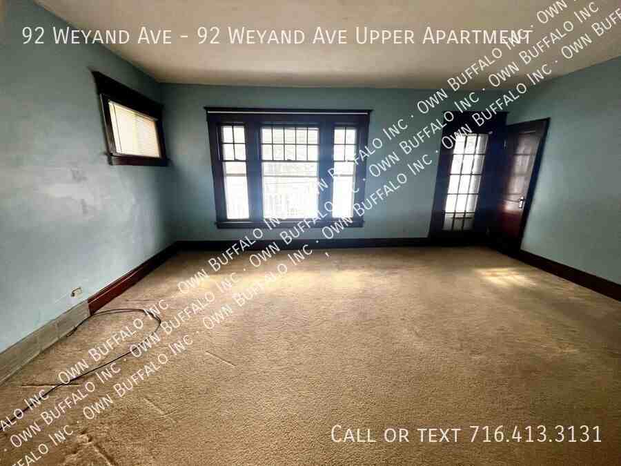 92 Weyand Ave - Photo 6 of 36