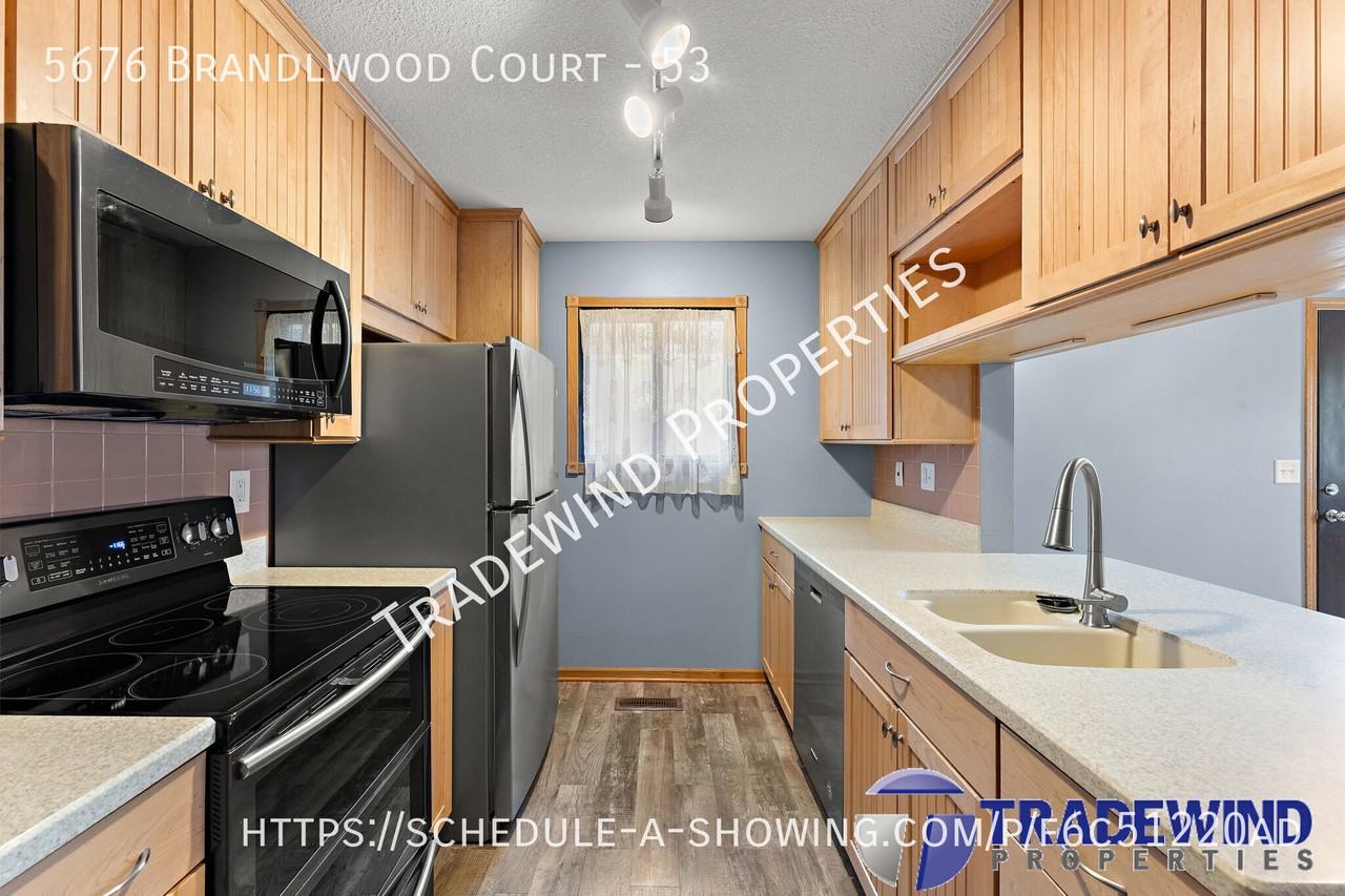 5676 Brandlwood Ct #53 - Photo 2 of 17