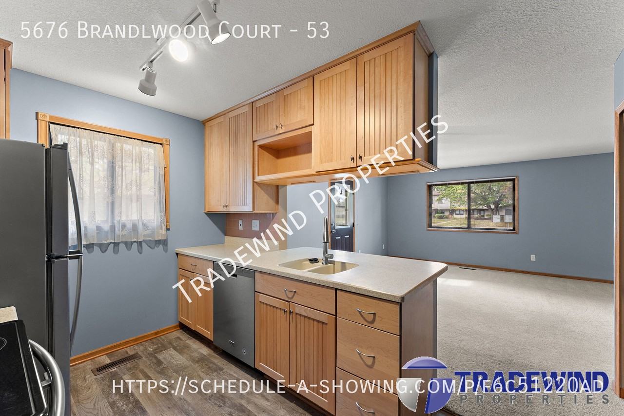 5676 Brandlwood Ct #53 - Photo 3 of 17
