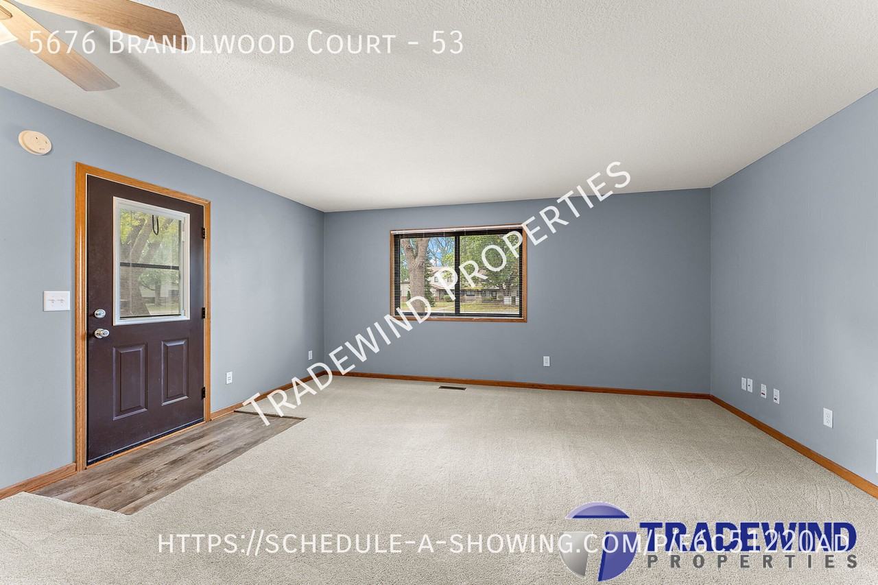 5676 Brandlwood Ct #53 - Photo 5 of 17